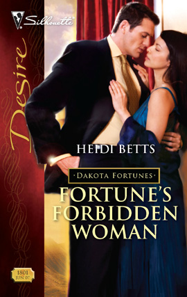 Fortune